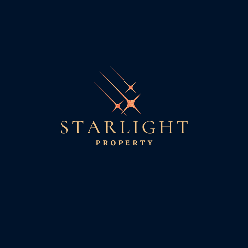 Starlight Properties